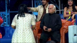 Indian Idol - Season 16 - 10th May 2026
